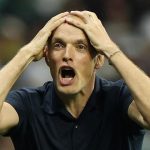 England hit with sickness bug with two players a doubt for World Cup game vs Norway | Football