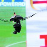 Norway experts dispute ‘hopeless’ FIFA explanation for England Spidercam goal | Football