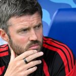 Michael Carrick urged to replace £18m Man Utdstar: ‘It’s a big ask’ | Football
