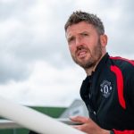 Manchester United begin talks to sell £30m Erik ten Hag transfer flop | Football