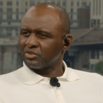 Patrick Vieira reveals team he wants France to avoid in World Cup final | Football