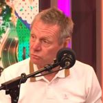 Stuart Pearce warns picking Arsenal star for England vs Norway could be ‘foolish’ | Football
