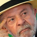 Brazil denies visa requests to U.S. officials ahead of upcoming elections