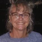 Lynette Hooker may have returned to sailboat before going missing in the Bahamas, source says