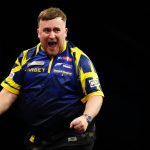 Luke Littler crushes Gerwyn Price to retain World Matchplay title in Blackpool