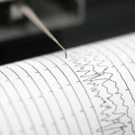 Strong earthquake with 7.1 magnitude strikes southern Japan; tsunami alert issued