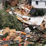 7/27: CBS Evening News – CBS News