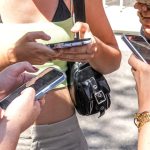 France becomes first European Union country to ban social media for kids under 15
