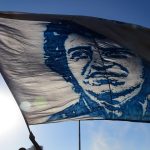 Fugitive in 1973 torture and murder of iconic singer Victor Jara is captured in Chile