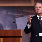 Bipartisan senators introduce Russia sanctions and tariff bill Lindsey Graham championed