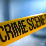 American nurse killed in Budapest while on vacation, Hungarian police arrest suspect