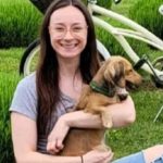Disturbing details emerge after American nurse killed in Budapest, a city she called her “happy place”