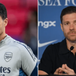 Arsenal and Chelsea consider shock move for £42m Tottenham star as agent opens talks | Football