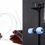 Thin Tubes Full of Fluid That Flex Like Living Muscle Are Ready for Robots