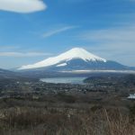 Head of Swiss euthanasia firm dies while climbing Mount Fuji; 99-year-old woman rescued