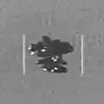 Pentagon Releases Fourth Batch of UAP Files, Including Accounts of Objects Unlike Anything Seen in 28 Years of Service