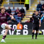 Old issues resurface for West Ham in Championship draw at Turf Moor