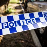 Cops launch investigation over 'dead body in suitcase' – only to find sex doll