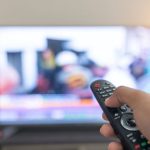 Price rise for Paramount subscribers as Netflix, Amazon, Disney streaming bills could top £2,000