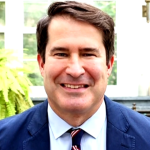 Transcript: Rep. Seth Moulton on “Face the Nation with Margaret Brennan,” Aug. 23, 2026