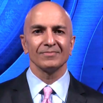 Transcript: Neel Kashkari, Minneapolis Fed president and CEO, on “Face the Nation with Margaret Brennan,” Aug. 23, 2026