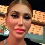 Reality TV star denies murdering boyfriend after dismembered body found inside home