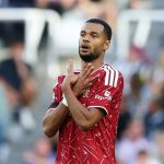 Transfer news LIVE: Gakpo chooses City, Atletico give Alvarez deadline, Barcola set for Liverpool medical, Enzo latest