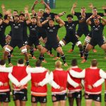 Lions v New Zealand LIVE: Latest updates as All Blacks play final tour match after first Test triumph