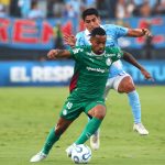 Manchester City agree deal for Palmeiras winger as Savinho replacement