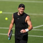 Jack Draper pulls out of US Open in latest injury blow