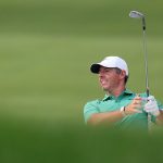 Rory McIlroy reacts to radical revamp of PGA Tour play-offs