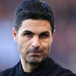 Mikel Arteta told Arsenal winger is better option than £145m transfer target | Football