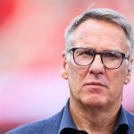 Paul Merson claims Man Utd have made major transfer mistake: ‘Don’t understand’ | Football