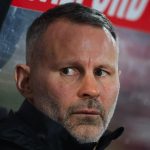 David Seaman backs Arsenal star to become as good as Man Utd legend Ryan Giggs | Football