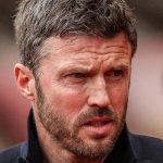 Man Utd ready to abandon pursuit of top target to focus on World Cup star | Football