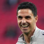Arsenal open transfer talks to sign Real Madrid star instead of Julian Alvarez | Football