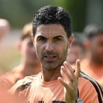 Arsenal squad disagree with Mikel Arteta decision as star approves £40m transfer | Football
