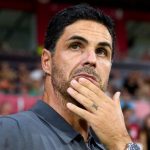 Liverpool hero claims new Arsenal signing isn’t ‘top class’ | Football