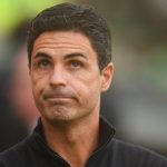 Arsenal offer £45million star to Atletico Madrid amid Julian Alvarez speculation
