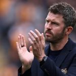 ‘Not the answer’ – Dwight Yorke tells Michael Carrick to replace Man Utd star | Football