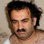 Judge throws out confession of Khalid Sheikh Mohammed, man accused of plotting 9/11 attack