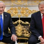 U.S. and Israel preparing to bombard Iran’s energy infrastructure, sources say