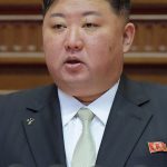 Russia is firing North Korean missiles at Ukraine, Zelenskyy claims, as more overnight attacks kill nine