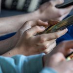 France’s social media ban for children under 15 struck down by top constitutional authority