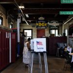 8/4: The Takeout with Major Garrett