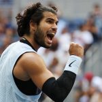 Carlos Alcaraz brushes aside Tommy Paul to reach US Open quarter-finals