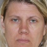 Boy killed by mum had genital injuries so gruesome paramedic had to leave room