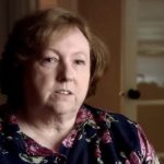 Hitman tries to kill nurse but she kills him instead – then makes horrifying discovery