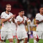 Is Czech Republic v England on TV? Channel, kick-off time and how to watch Nations League clash