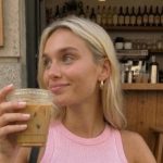 Truth behind 'most followed' female worker dubbed 'every guy's dream girl'